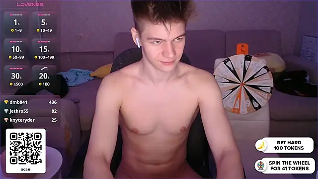 dantebigboi300 online show from 12.12.24