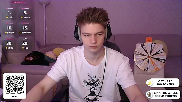 dantebigboi300 online show from 12.12.24