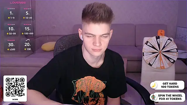 dantebigboi300 online show from 12.16.24