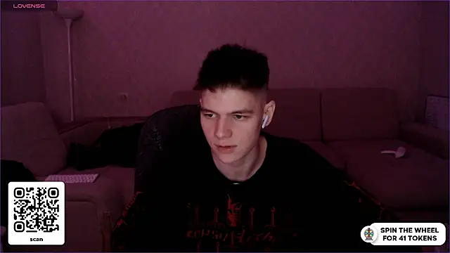 dantebigboi300 online show from 12.18.24