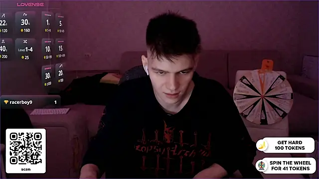 dantebigboi300 online show from 12.18.24