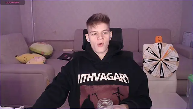 dantebigboi300 online show from 12.23.24