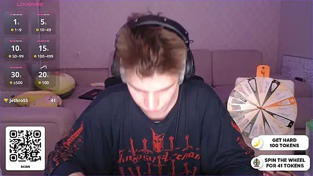 dantebigboi300 online show from 12.24.24