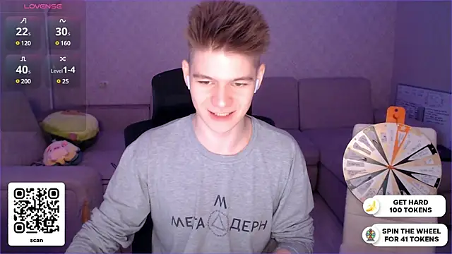 dantebigboi300 online show from 12.26.24