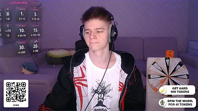 dantebigboi300 online show from 12.28.24