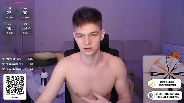 dantebigboi300 online show from 12.28.24