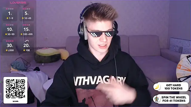 dantebigboi300 online show from 12.29.24