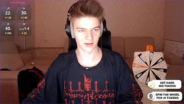 dantebigboi300 online show from 01.02.25