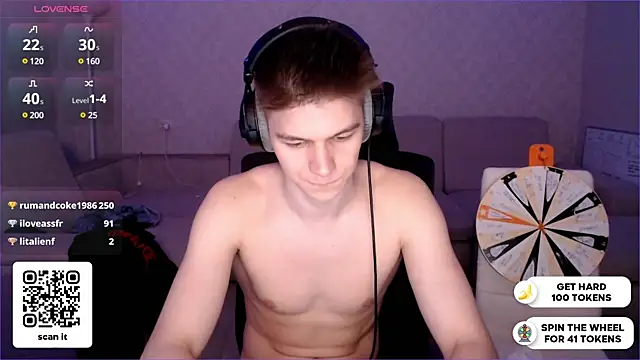 dantebigboi300 online show from 01.02.25