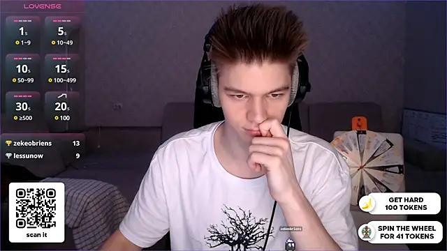 dantebigboi300 online show from 01.03.25