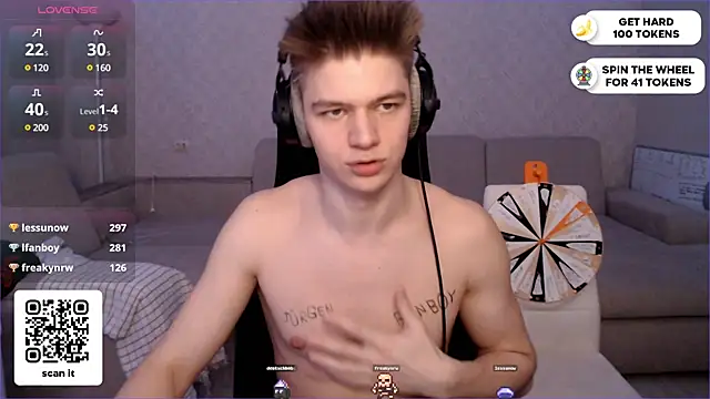 dantebigboi300 online show from 01.03.25