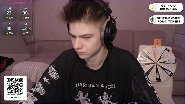 dantebigboi300 online show from 01.04.25