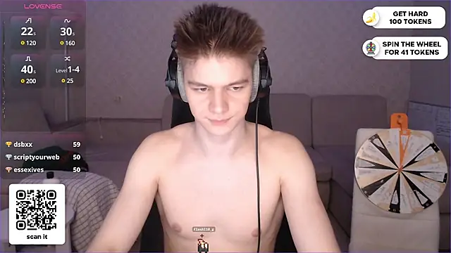 dantebigboi300 online show from 01.04.25