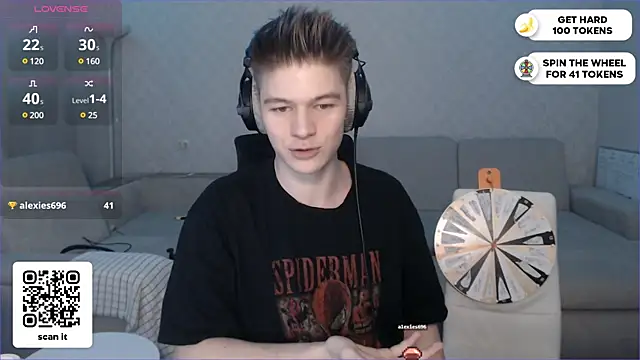 dantebigboi300 online show from 01.05.25