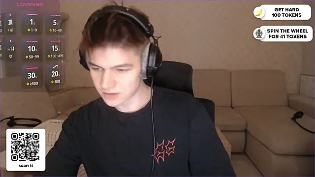 dantebigboi300 online show from 01.06.25