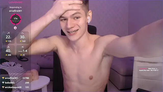 dantebigboi300 online show from 01.09.25