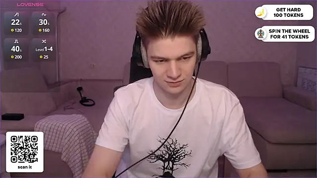 dantebigboi300 online show from 01.11.25