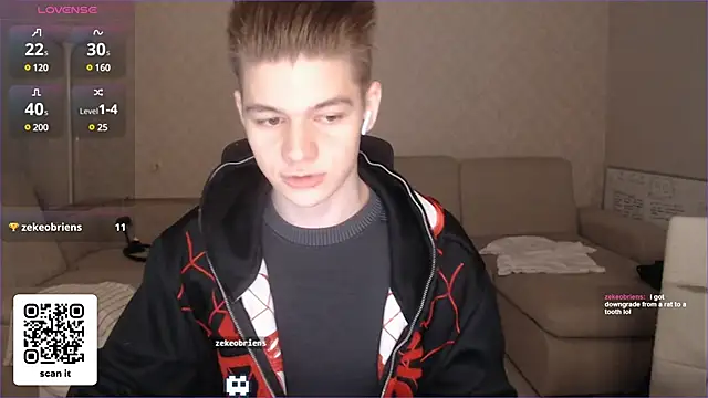 dantebigboi300 online show from 01.12.25