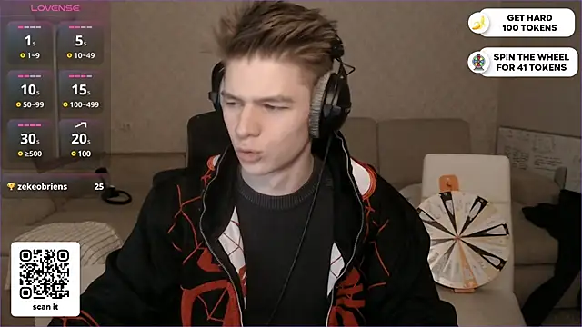 dantebigboi300 online show from 01.12.25