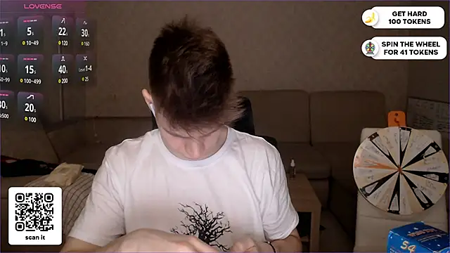 dantebigboi300 online show from 01.13.25