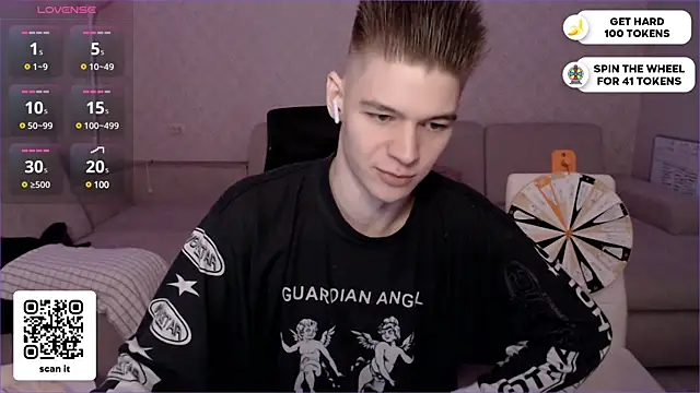 dantebigboi300 online show from 01.15.25