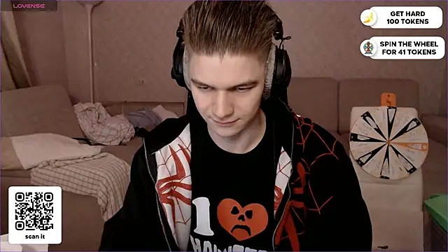 dantebigboi300 online show from 01.15.25