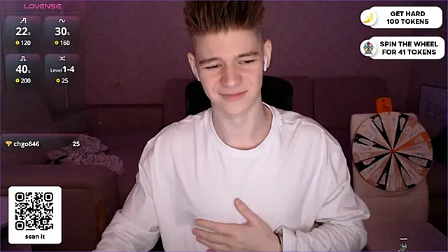 dantebigboi300 online show from 01.19.25