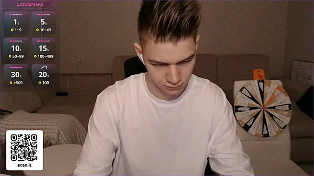 dantebigboi300 online show from 01.19.25