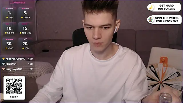 dantebigboi300 online show from 01.20.25