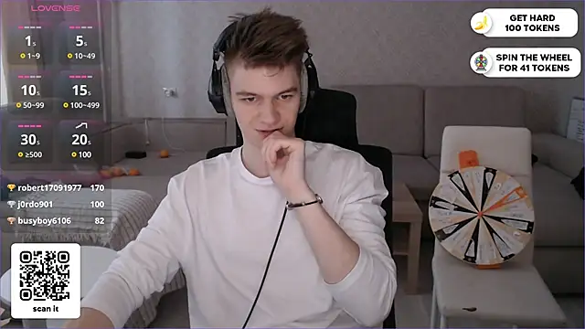 dantebigboi300 online show from 01.20.25