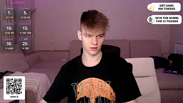 dantebigboi300 online show from 01.22.25