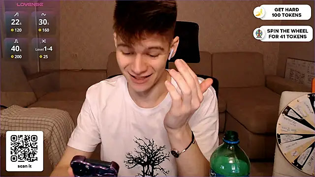 dantebigboi300 online show from 01.23.25