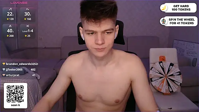 dantebigboi300 online show from 01.23.25