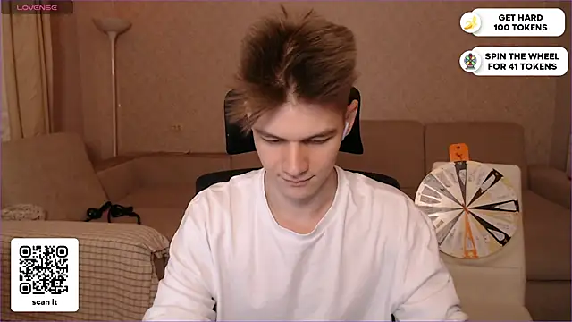 dantebigboi300 online show from 01.25.25