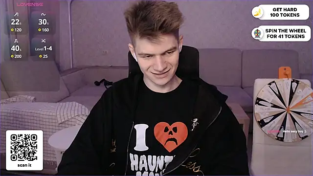 dantebigboi300 online show from 01.28.25