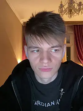 dantebigboi300 online show from 01.30.25