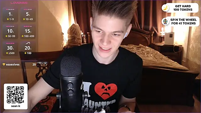 dantebigboi300 online show from 02.01.25