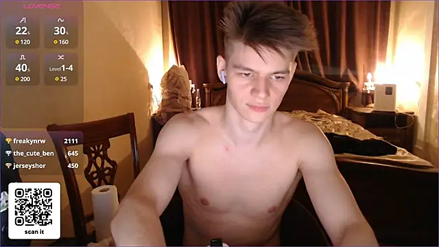 dantebigboi300 online show from 02.01.25