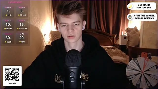 dantebigboi300 online show from 02.03.25