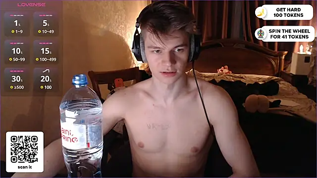 dantebigboi300 online show from 02.04.25