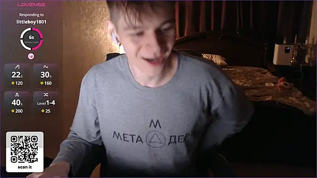 dantebigboi300 online show from 02.04.25