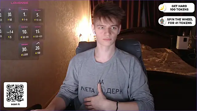 dantebigboi300 online show from 02.05.25