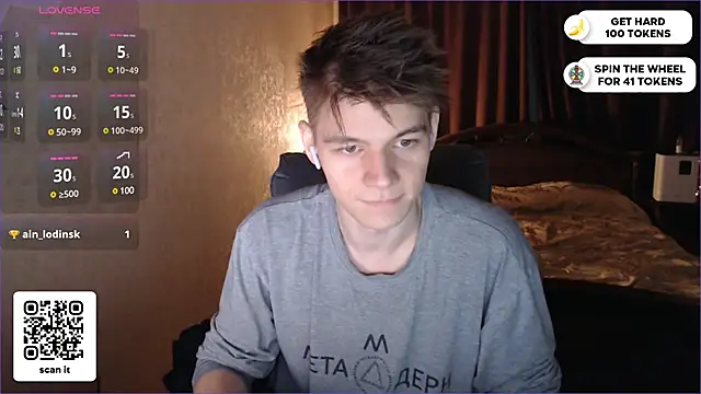 dantebigboi300 online show from 02.06.25