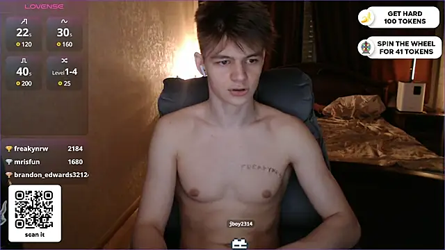 dantebigboi300 online show from 02.08.25