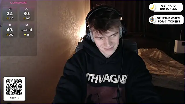 dantebigboi300 online show from 02.09.25