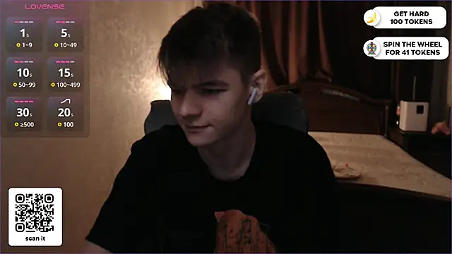 dantebigboi300 online show from 02.10.25