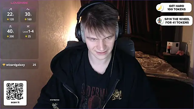 dantebigboi300 online show from 02.13.25