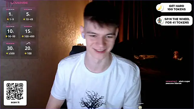 dantebigboi300 online show from 02.18.25