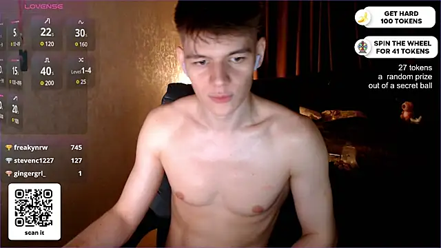 dantebigboi300 online show from 02.18.25