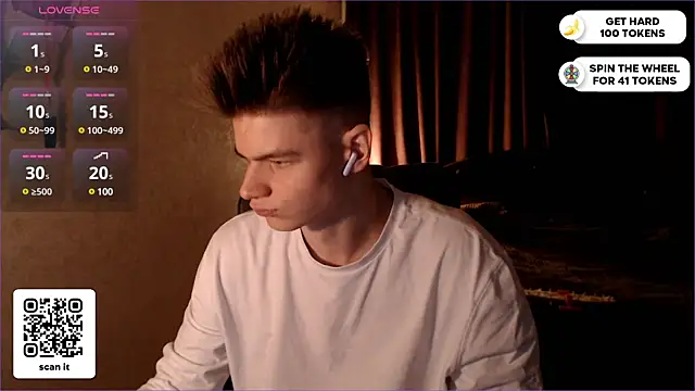 dantebigboi300 online show from 02.19.25